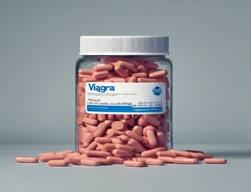 Viagra femenino efecto inmediato